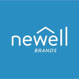 NEWELL OPERATING COMPANY