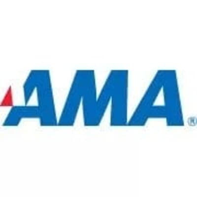 AMERICAN MANAGEMENT ASSOCIATION