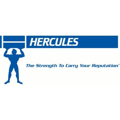 HERCULES FORWARDING, INC.