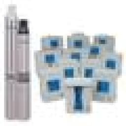 KNIGHT WELL DRILLING INC.