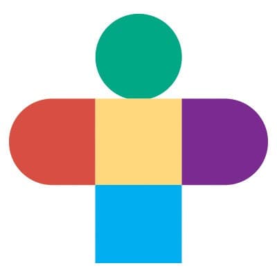 CONNECTICUT CHILDREN'S MEDICAL CENTER