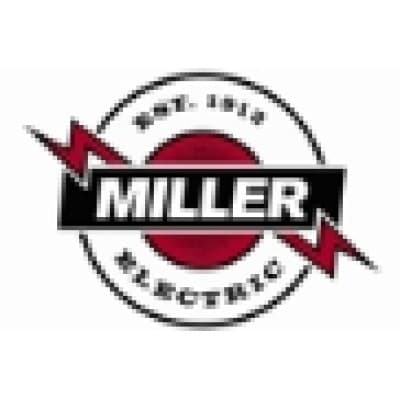 MILLER ELECTRIC COMPANY