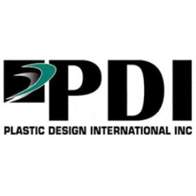 PLASTIC DESIGN, INC.