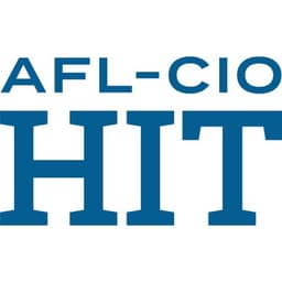 AFL-CIO HOUSING INVESTMENT TRUST