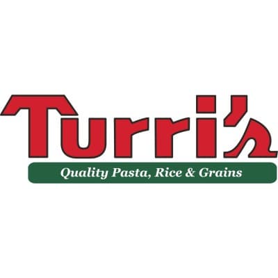 TURRI'S ITALIAN FOODS, INC.