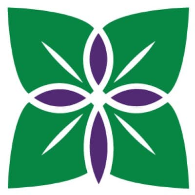 PRESBYTERIAN RETIREMENT COMMUNITIES NORTHWEST DBA TRANSFORMING AGE