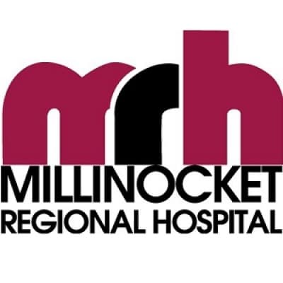 MILLINOCKET REGIONAL HOSPITAL