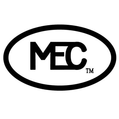 MARSHALL EXCELSIOR COMPANY