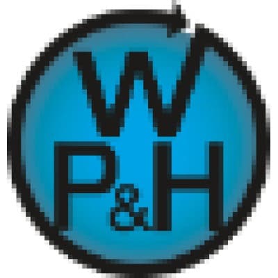 WARWICK PLUMBING & HEATING CORPORATION