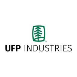 UFP INDUSTRIES, INC