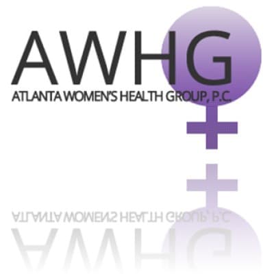 ATLANTA WOMEN'S HEALTH GROUP, P.C.