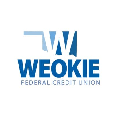 WEOKIE FEDERAL CREDIT UNION