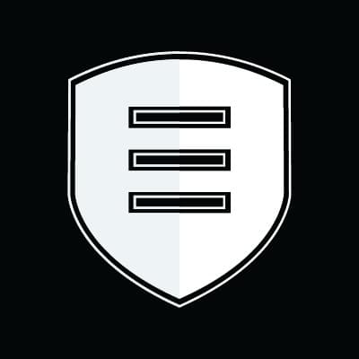 EMPIRE MEDICAL, INC.