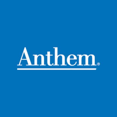 ANTHEM, INC.