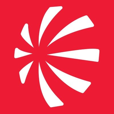 DRS NAVAL POWER SYSTEMS, INC.