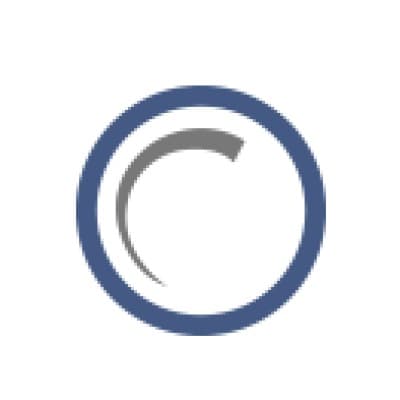 CORE MANAGEMENT SERVICES, LLC