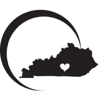 SAVANNAH COUNTRY DAY SCHOOL, INC.