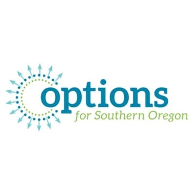 OPTIONS FOR SOUTHERN OREGON, INC.