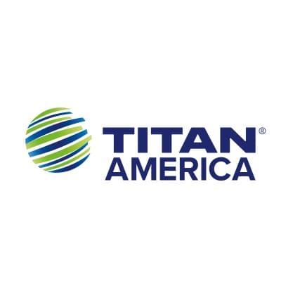 TITAN AMERICA LLC