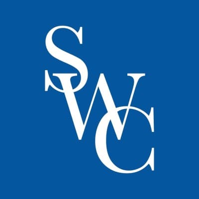 GADSDEN COFFEE COMPANY, INC.