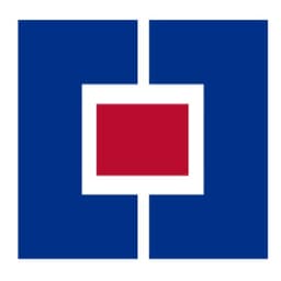 CORODATA CORPORATION