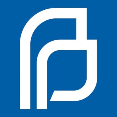 PLANNED PARENTHOOD GREAT NORTHWEST HAWAII ALASKA INDIANA KENTUCKY