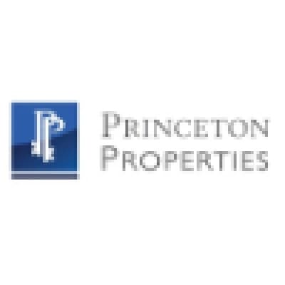 PRINCETON PROPERTIES MANAGEMENT INC
