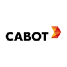 CABOT CORPORATION