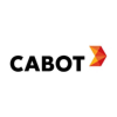 CABOT CORPORATION
