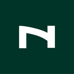 NUCOR CORPORATION