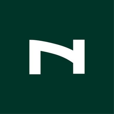 NUCOR CORPORATION