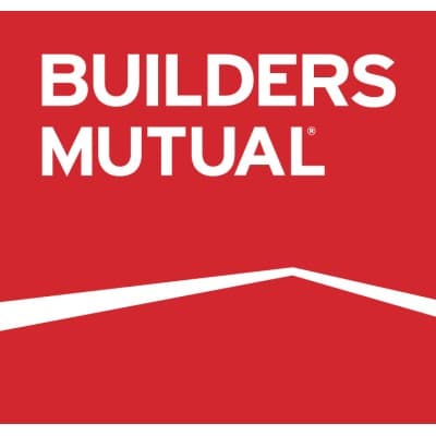 BUILDERS MUTUAL INSURANCE CO.