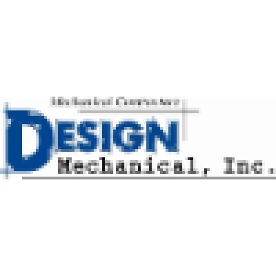 DESIGN MECHANICAL, INC.