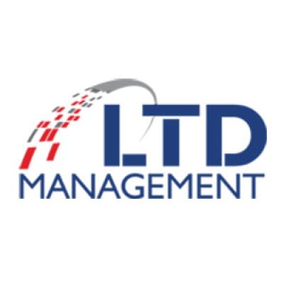 LTD MANAGEMENT COMPANY, LLC