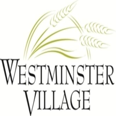 WESTMINSTER VILLAGE TERRE HAUTE, INC.