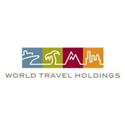 WORLD TRAVEL HOLDINGS, INC.