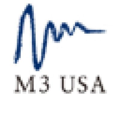 M3 USA CORPORATION