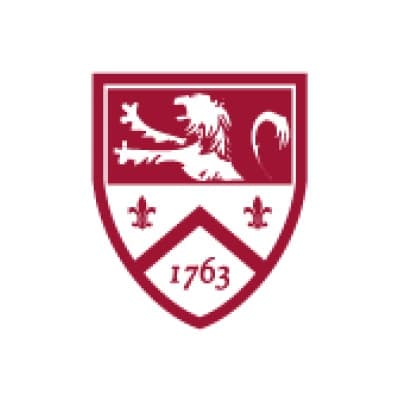 GOVERNOR DUMMER ACADEMY