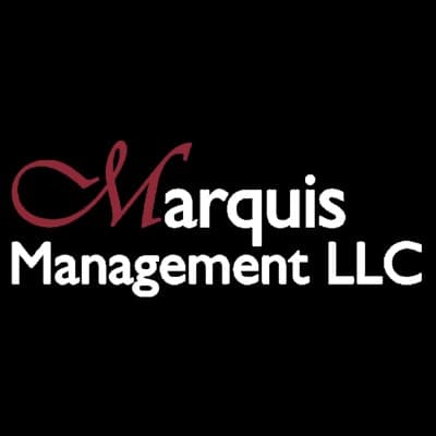 MARQUIS MANAGEMENT SERVICES, INC.