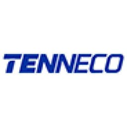 TENNECO AUTOMOTIVE OPERATING COMPANY INC.