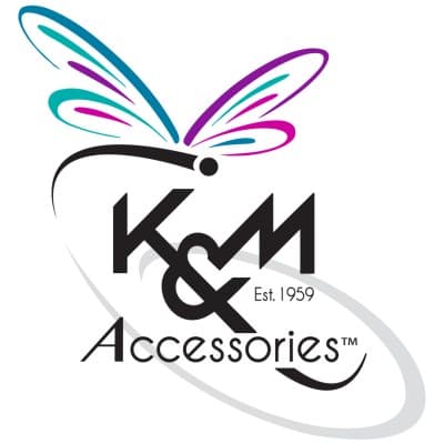K & M ASSOCIATES, L.P.
