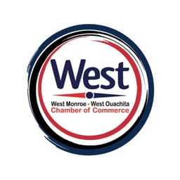 RADIOLOGY CONSULTANTS (A PROFESSIONAL MEDICAL CORPORATION)