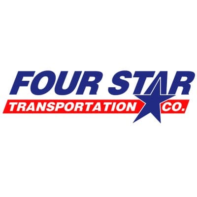 FOUR STAR TRANSPORTATION CO.