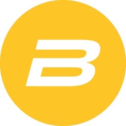 BARGE DESIGN SOLUTIONS, INC.