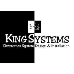 KING SYSTEMS CORPORATION