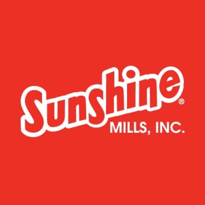 SUNSHINE MILLS, INC.