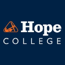 HOPE COLLEGE