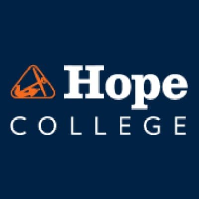 HOPE COLLEGE