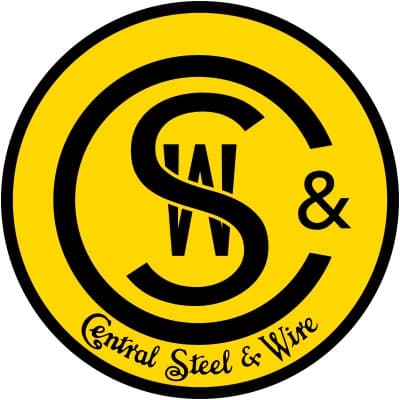 CENTRAL STEEL & WIRE COMPANY LLC