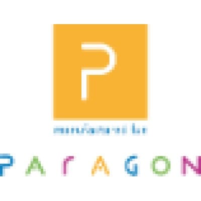 PARAGON INTERNATIONAL, INC.